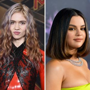 Wütende Grimes fordert: Stoppt Mobbing gegen Selena Gomez