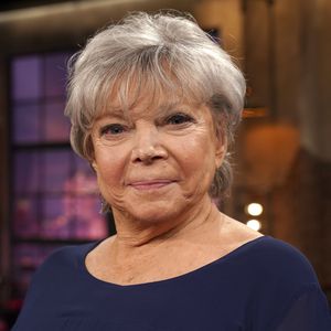 Schock-Diagnose: "Traumschiff"-Grit Boettcher hat Hautkrebs