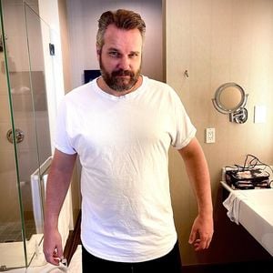80.000 Euro: Gronkh offenbart Neuwert seiner Spielesammlung