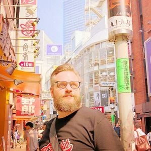 Dieses eklige Paket schickten Fans an YouTube-Ikone Gronkh