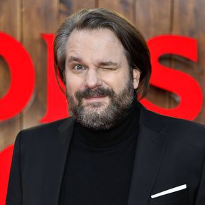 Internetführerschein? YouTube-Star Gronkh hasst Social Media