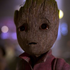 Fan-Hammer: Marvel kündigt zahlreiche Filme und Serien an!