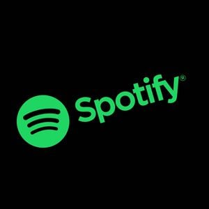 Schon wieder: Das ist Deutschlands beliebtester Podcast 2025