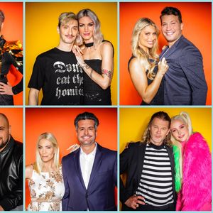 Erster Trailer verrät: So heftig wird die Sommerhaus-Reunion