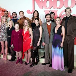 Dritte Staffel "Nobody Wants This" wird Fans "begeistern"