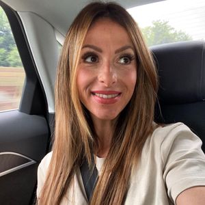 Stressiger Alltag mit Kind: Gülcan Kamps hat Assistentin!
