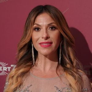 Gülcan Kamps kommt "sehr gut" mit "My Style Rocks"-Jury klar