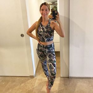 Stressiger Mama-Alltag: Gülcan Kamps nimmt es gelassen!