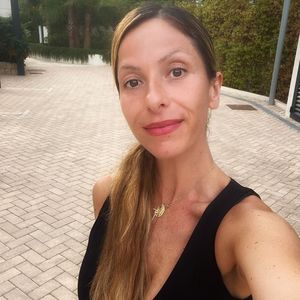 Gülcan Kamps ganz melancholisch: Sie will einen Neustart!