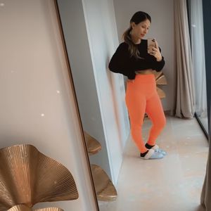 Erstmals nach Geburt: Gülcan Kamps zeigt stolz ihren Body