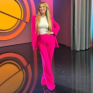 Das gefällt Gülcan Kamps an "My Style Rocks" besonders gut