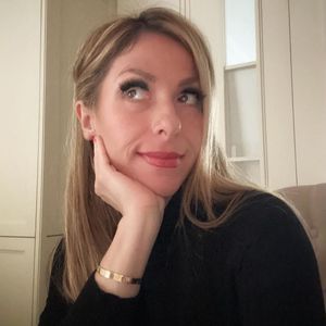 Baby abzustillen ist für Gülcan Kamps "absoluter Horror"!