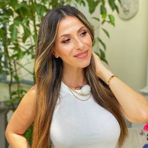 Schwangerschafts-Struggle: Gülcan Kamps erwog Leihmutter