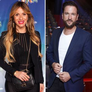 Gülcan Kamps bietet sich als Wendler-Ersatz bei DSDS an