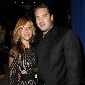 Gülcan Kamps' Ehemann kennt Geschlecht ihres zweiten Babys