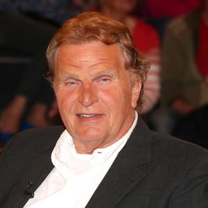 Plötzlicher Tod: Trauer um Olympia-Kommentator Ploog (✝)