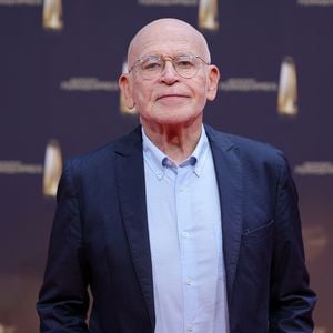 Bei Günter Wallraff gibt es zu Weihnachten keine Geschenke