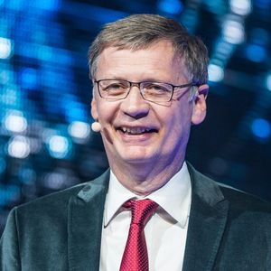Privater Einblick: Das hasst Günther Jauch wie die Pest!