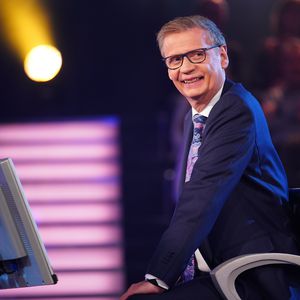 Namensänderung dank der "Wer wird Millionär?"-Siegesprämie?