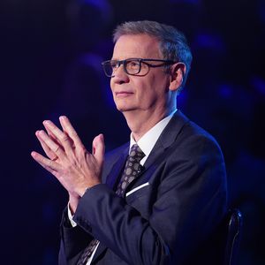 Schockierend: WWM-Kandidat lässt Günther Jauch erschaudern
