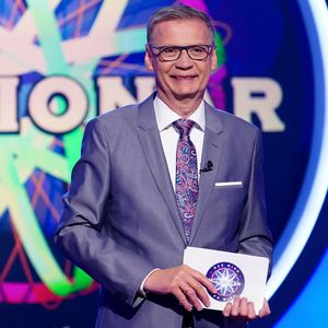 Beim WWM-Promi-Special: So viel haben die Stars erspielt!