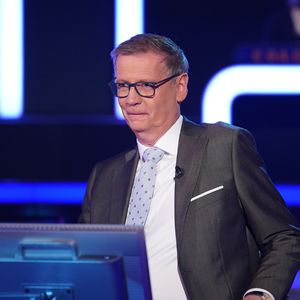 Jauch amüsiert: "Wer wird Millionär"-Kandidat fies veräppelt
