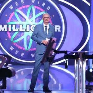 25 Jahre "Wer wird Millionär?": So wird die Jubiläumsshow