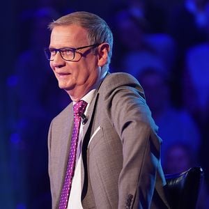 40 Absagen: Dieser Politiker meidet "Wer wird Millionär?"