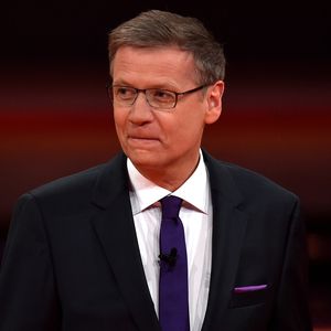 2. Chance bei WWM: ER holt Geld für Liebe seines Lebens