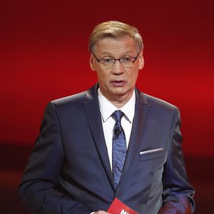 "Wer wird Millionär?"-Kracher: Jauch hatte nie einen Vertrag
