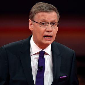 Peinlich: "Wer wird Millionär"-Anwältin braucht 2 Jura-Joker