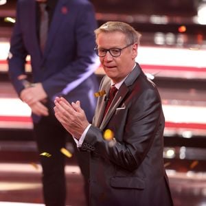 "Wer wird Millionär?" kommt mit zwei Weihnachtsfolgen