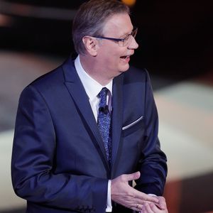 Nach Buh-Rufen: WWM-Kandidatin kritisiert Günther Jauch!