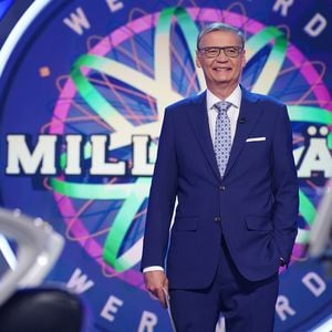 "Wer wird Millionär?"-Kandidat schützte mal Whitney Houston
