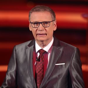 Letzter Tag: Günther Jauchs Restaurant ist nun geschlossen