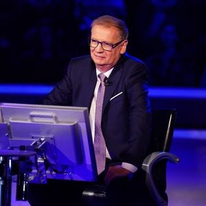 Darum meiden Politiker die TV-Show "Wer wird Millionär?"