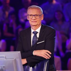 RTL kündigt neue WWM-"3-Millionen-Euro-Woche" an