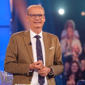 Nach rund 25 Jahren: Kandidatin nimmt erneut an WWM teil