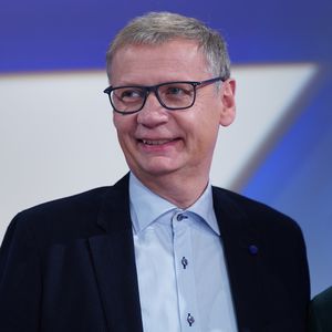 Fans können in neuer Show in Günther Jauchs Gehirn schauen!
