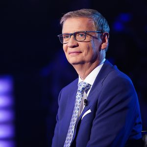 Ton-Panne bei "Wer wird Millionär?": Jauch sorgt für Lacher!