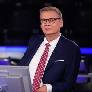 Zum Verzweifeln: 500-Euro-Fluch bei "Wer wird Millionär?"