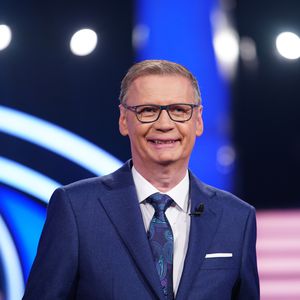 Uninteressant: Diese Themen lassen Günther Jauch völlig kalt