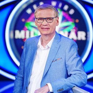 Telefonjoker-Antrag: Das wurde aus "Wer wird Millionär"-Paar