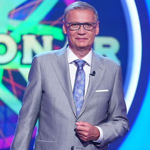 So geht's nach Sommerpause bei "Wer wird Millionär?" weiter