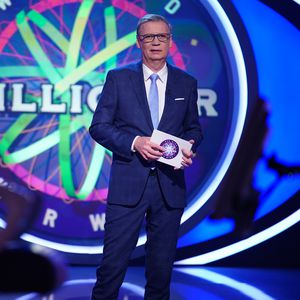 Show-Update: "Wer wird Millionär" führt neue Joker ein!