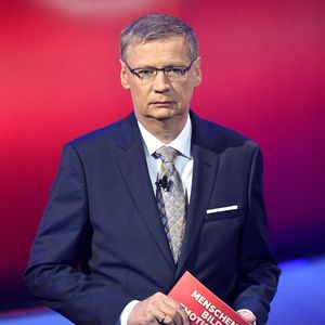 Zum Kotzen: Mann von WWM-Kandidatin wurde bei Antrag übel!