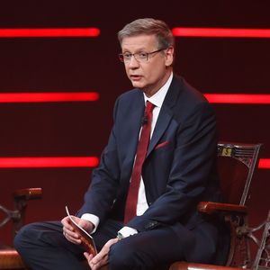 Neuer Aaron Troschke? Dieser WWM-Kandidat machte Jauch platt