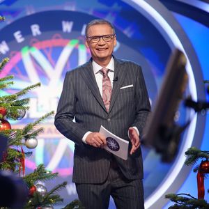 Nach 21 Jahren: Zocker kommt auf "Wer wird Millionär?"-Stuhl