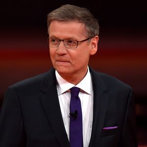 RTL-Vertrag nur bis 2018: Hört Günther Jauch mit WWM auf?