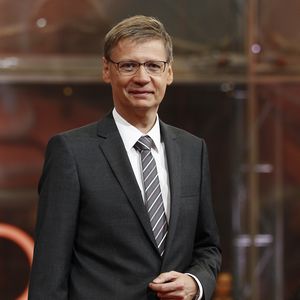 Günther Jauch packt aus: TV-Auftritte sind für ihn Folter